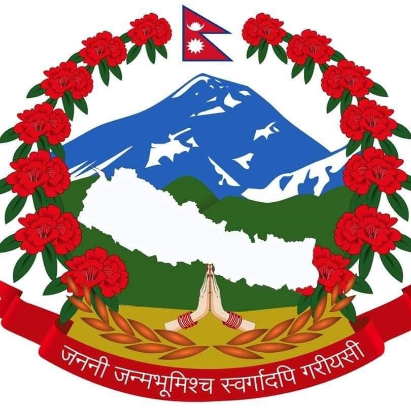 वीरेन्द्रनगर पालिकाको अगुवाइमा ३५५ स्थानमा सिसी क्यामेरा जडान सुरु