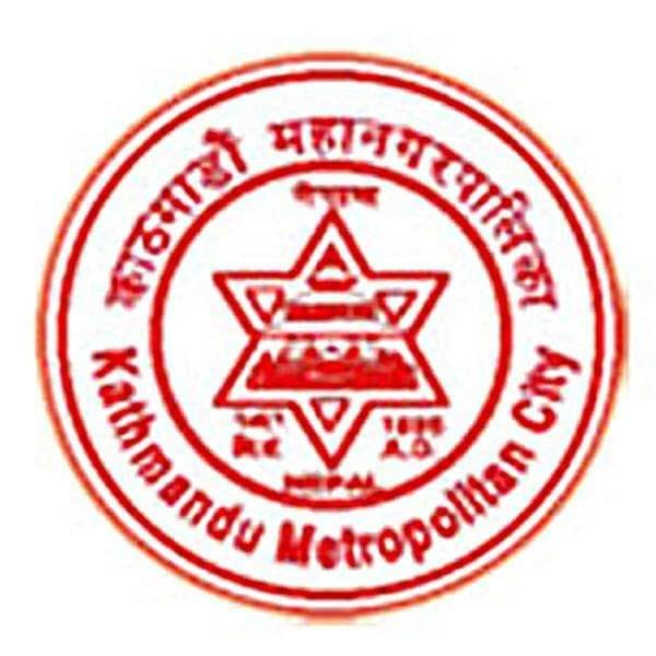 काठमाडौँ महानगरपालिकाले कुकुर पाल्नका लागि नयाँ मापदण्ड लागू गर्‍यो