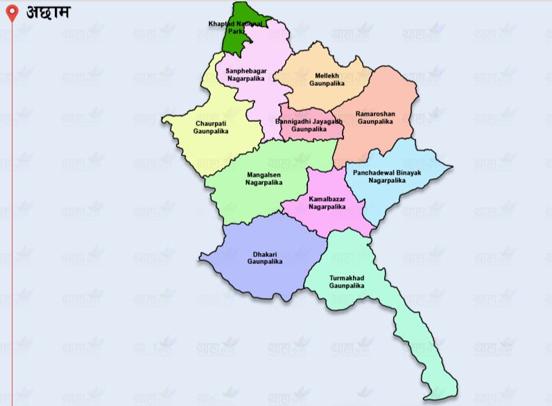 1-1756714126.JPG