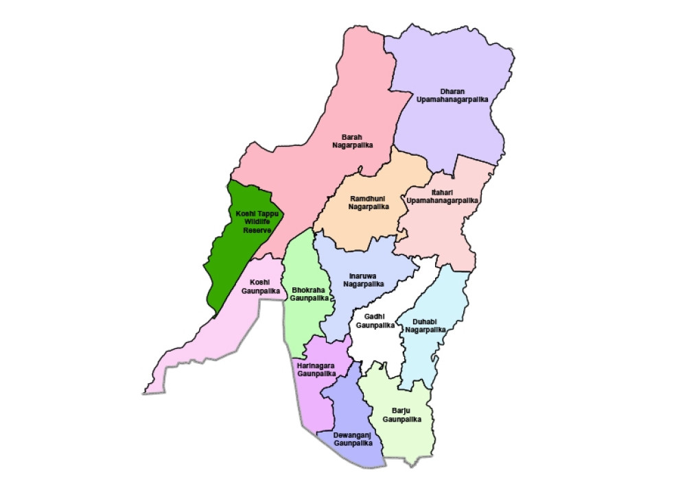 1-1756968788.jpg