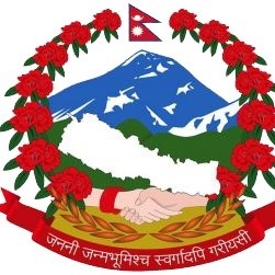 निर्माणमा कार्यसम्पादन उत्कृष्ट: बागलुङ नगरपालिका सम्मानित