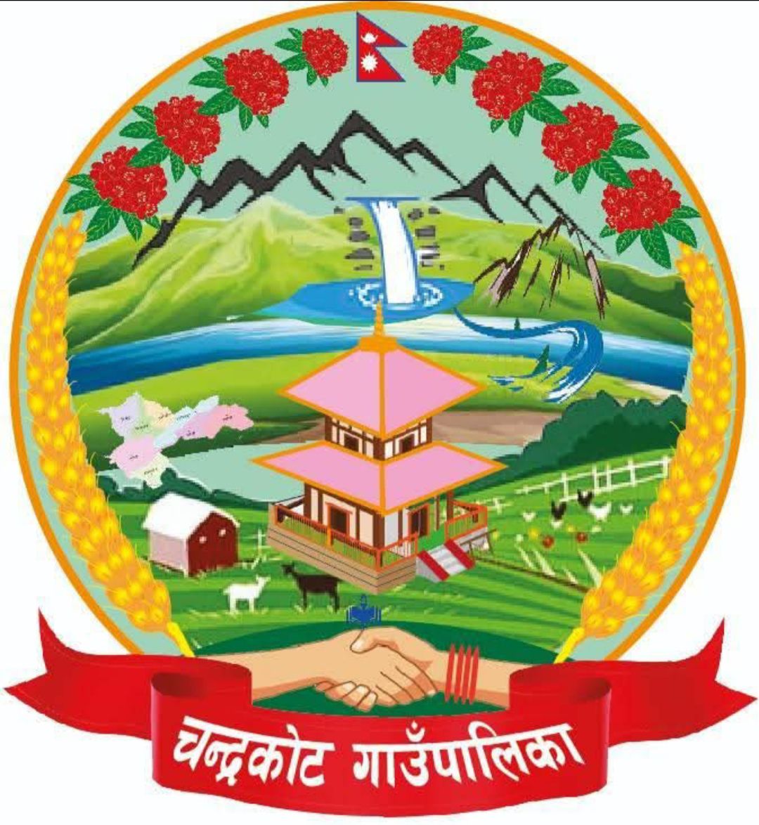 गुल्मीको चन्द्रकोट गाउँपालिकामा पुरुषको शव फेला: प्रहरी अनुसन्धान जारी
