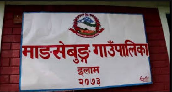 2-1755426167.jpg