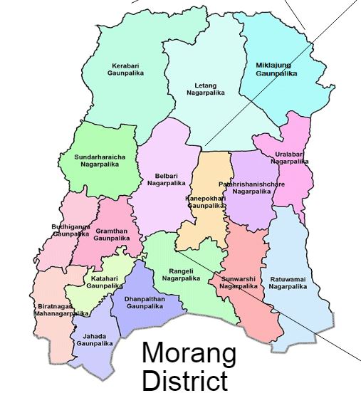 2-1756712154.jpg