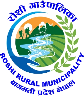 काभ्रेको रोशीमा फसेकाको उद्धारार्थ हेलिकप्टर परिचालन ।