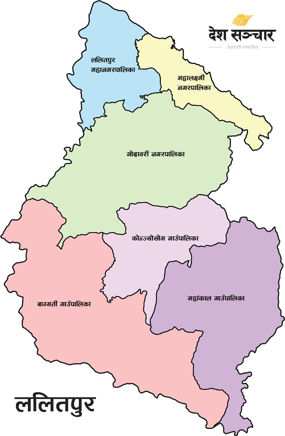 3-1756974144.JPG