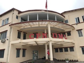 एमालेले ६५३ पालिकामा अधिवेशन सम्पन्न गर्यो