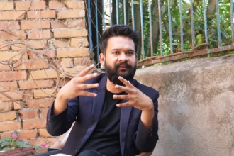 बाढीजन्य विपद् र डुबानमा परेकालाई काठमाडौँ महानगरले उपलब्ध गरायाे खाना र बासस्थान