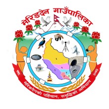 डाइभर्सन निर्माणका लागि लिङ्तेप–थुकिमा सडक १६ दिनका लागि बन्द, वैकल्पिक मार्ग प्रयोग गर्न पालिकाको आग्रह
