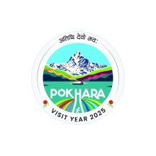 पोखरामा कोइका र पोखरा महानगरपालिकाबीच दुई नयाँ परियोजनामा सम्झौता