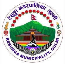 चन्द्रकोट गाउँपालिकामा पहिरोको प्रकोप: दिव्रुङ्ग स्वास्थ्यचौकी र सडक मार्ग अवरुद्ध