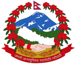 गैंडाकोट नगरपालिका सूचना: “बगैंचा एड्भेन्चर रिसोर्ट” मा आगलागी
