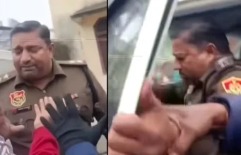 धोबिनी गाउँपालिकामा भारतीय सुरक्षाकर्मी प्रवेशको घटना सार्वजनिक