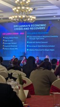 BFIN Marks 7th Anniversary with Major Global Conference