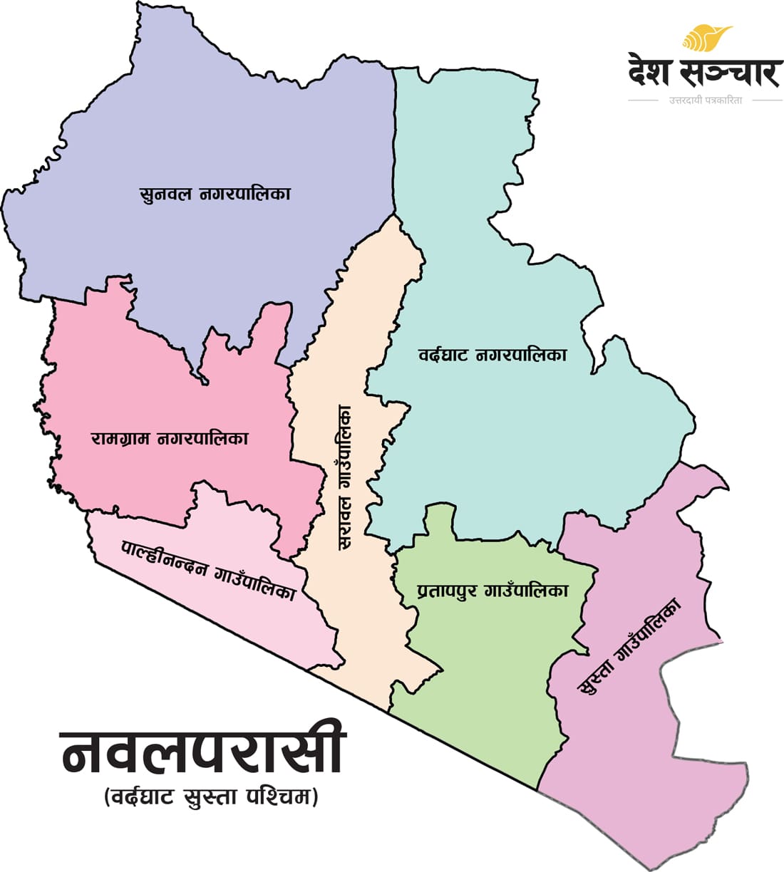 4-1756980094.jpg