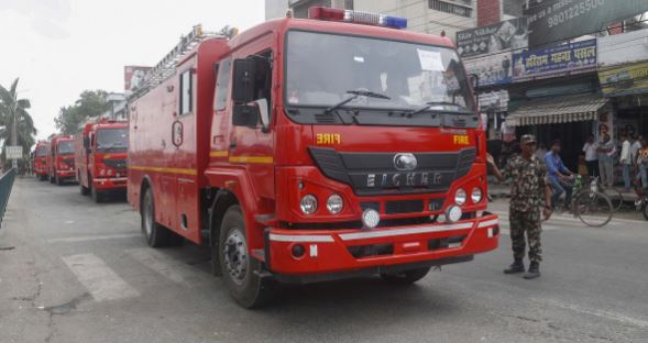 5-1753616455.JPG