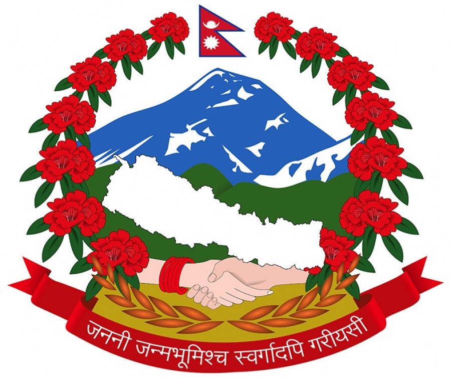 गैंडाकोट नगरपालिका सूचना: “बगैंचा एड्भेन्चर रिसोर्ट” मा आगलागी