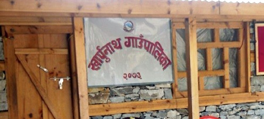 6-1757065451.jpg