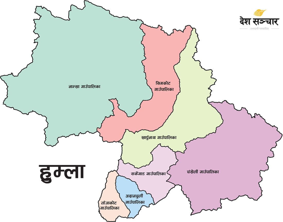 8-1757064631.jpg