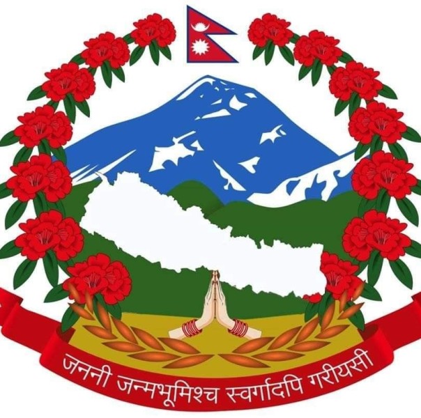 वीरेन्द्रनगर पालिकाको अगुवाइमा ३५५ स्थानमा सिसी क्यामेरा जडान सुरु