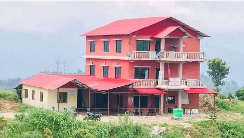 माङसेबुङ गाउँपालिकाले लिम्बू भाषालाई सरकारी कामकाजी भाषाका रूपमा कार्यान्वयन गर्ने तयारी