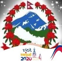 पलिका अक्षयकोष स्थापना: सविता फेम्बु लिम्बू (हेमा) द्वारा फोनिज ताप्लेजुङ शाखामा योगदान