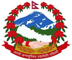 गोलबजार नगरपालिका–२, निपनियामा रु ७० लाखको गहिरो बोरिङ र पानी ट्याङ्की सञ्चालन