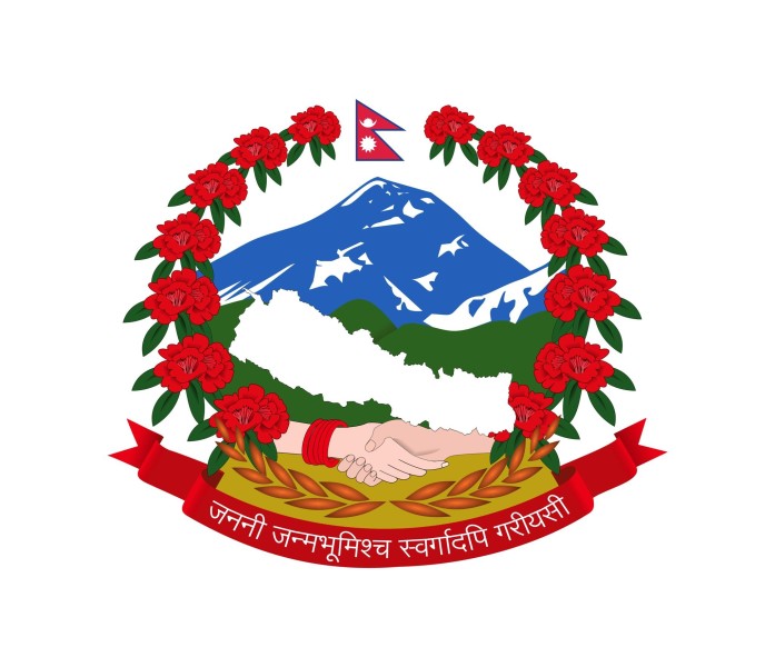 याङवरक गाउँपालिका–१ मा बेपत्ता भएका दुई बालबालिका खोलामा मृत अवस्थामा भेटिए