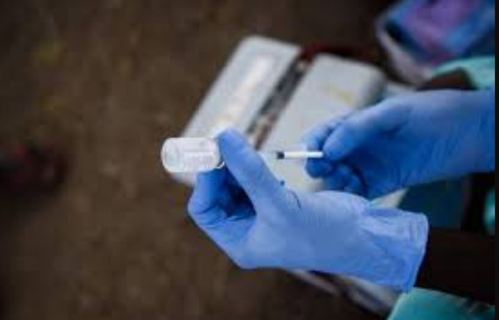 दाङका पालिकामा कोभिड–१९ खोप अभियान: लक्षित समूह र खोप केन्द्रहरूको विवरण