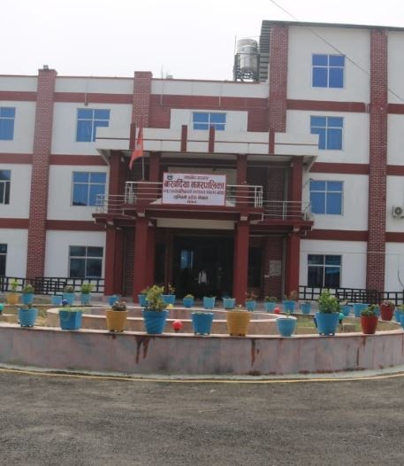 बारबर्दिया गाउँ–पालिका (रानीपुर): मल नपाएर किसानहरू सीमामै बाध्य