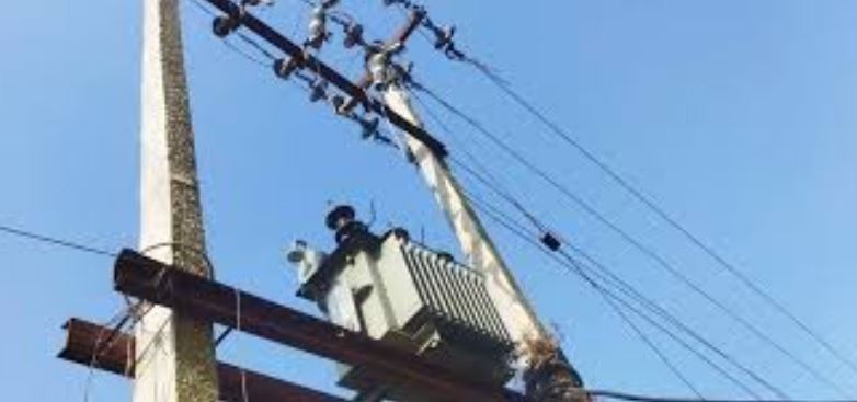 राजदेवी–७ (मुडवलवामा) डिप ट्युबेल सिँचाइ अवरुद्ध — ट्रान्सफर्मर चोरीपछि संकट