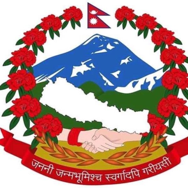 जैमिनी नगरपालिकामा कालीगण्डकी सडक कालोपत्र सात महिना अगाडि पूरा, यातायात सहज