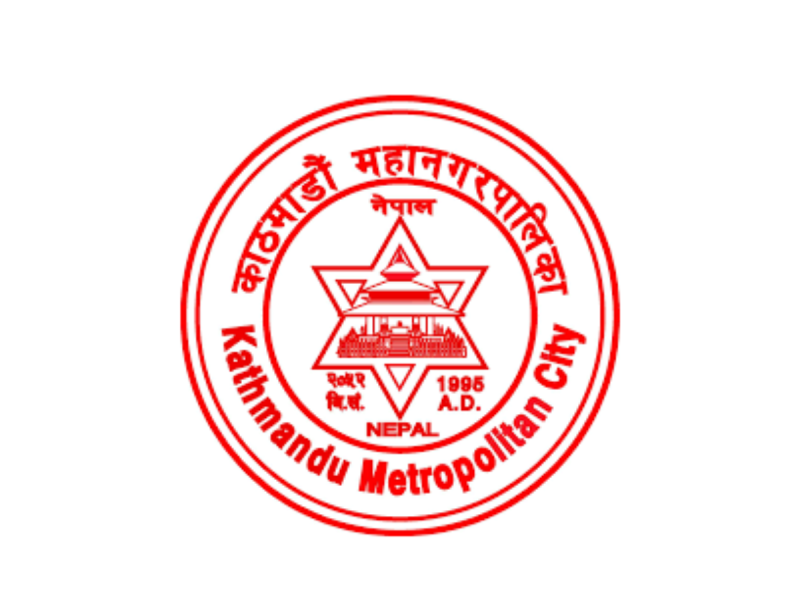 काठमाडौं महानगरपालिका १२, टेकु दोभानमा बेपत्ता ८ वर्षीय बालकको खोजी अभियान तीव्र