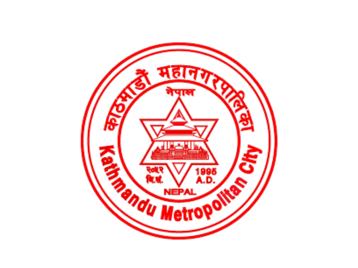 काठमाडौं महानगरपालिका १२, टेकु दोभानमा बेपत्ता ८ वर्षीय बालकको खोजी अभियान तीव्र
