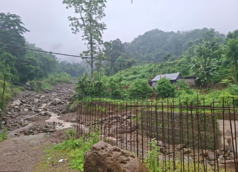 dharan-news-1756895480.JPG