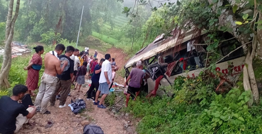 dharan-news-1756901651.JPG
