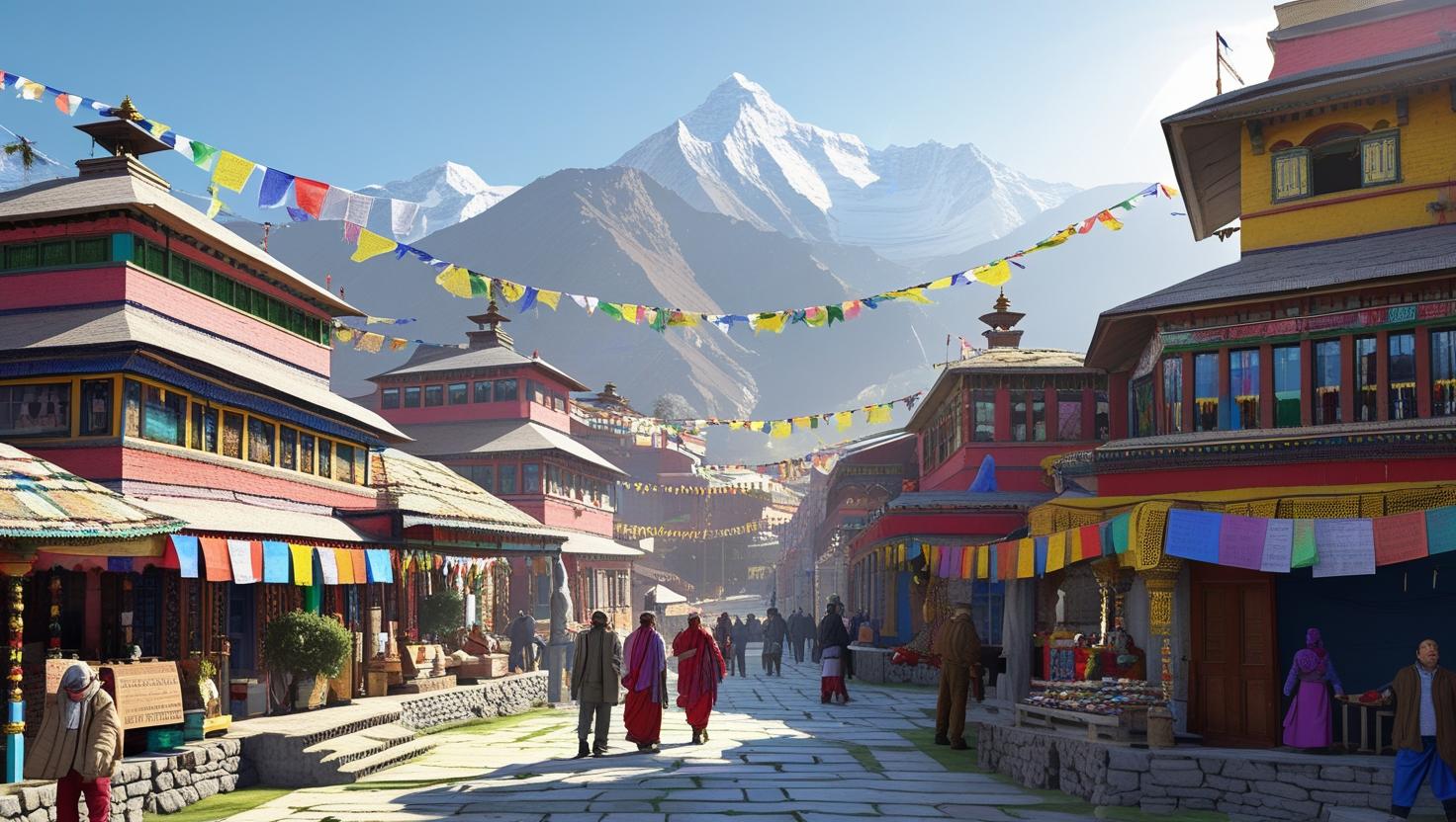municipality,-nepal-1751047205.jpg