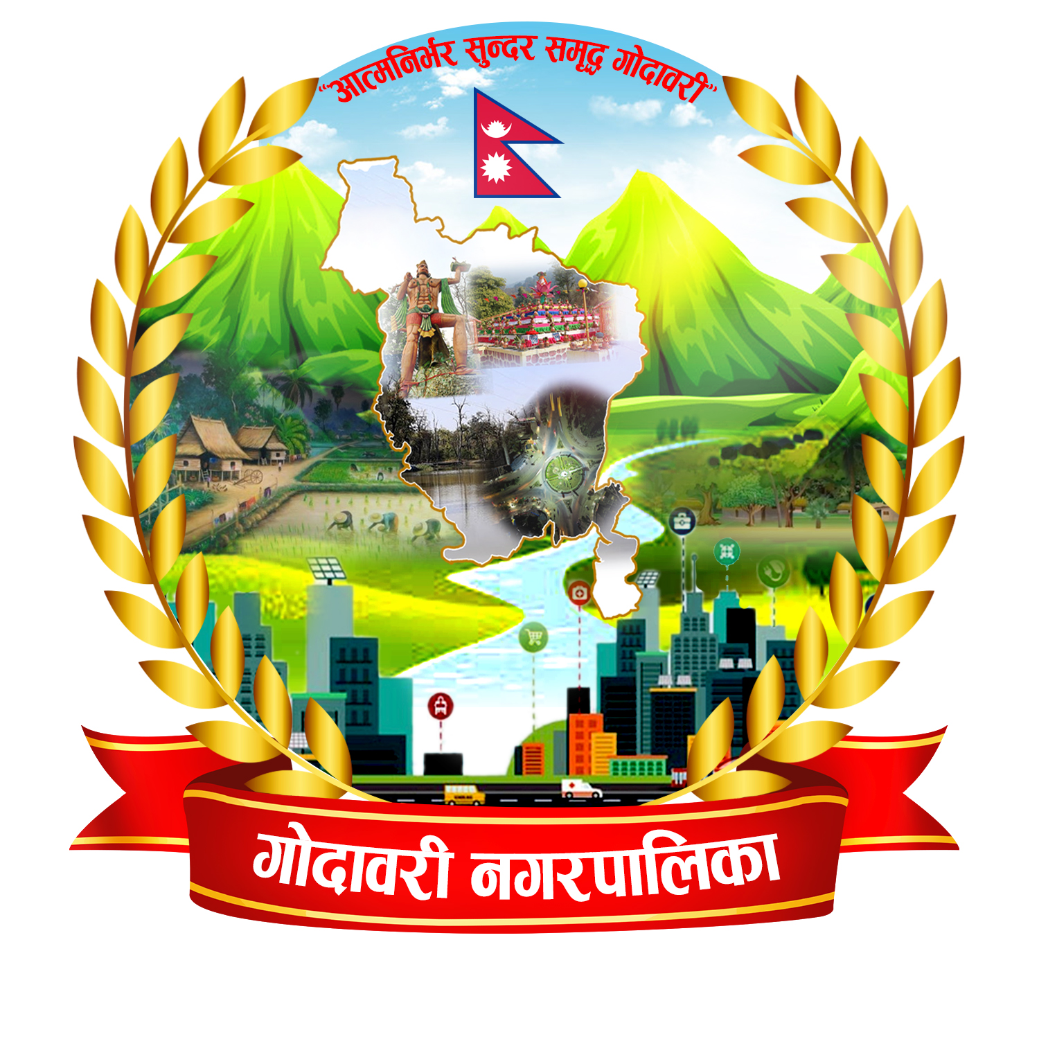 news-1756718352.png