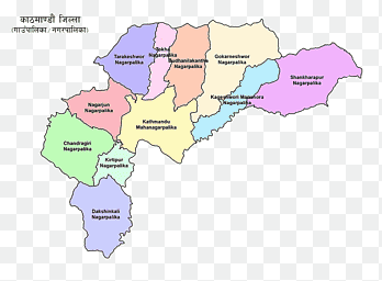 siraha-district-1765792013.png