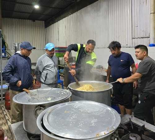 ward-10-feed-to-people-500x375@2x-1750316946.jpg
